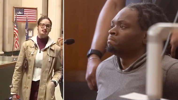 jealous-ex-boyfriend-accused-of-‘vicious’-acid-attack-that-left-college-student-severely-burned:-da