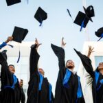 trump-admin-saves-taxpayers-$1-billion-in-fraud-crackdown-of-student-aid-programs