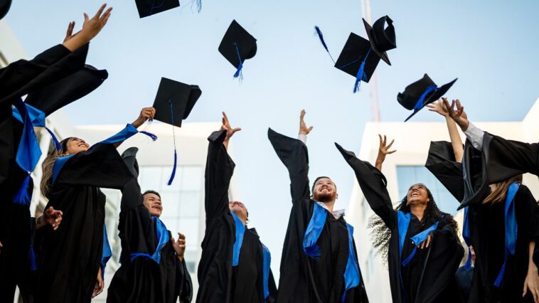 trump-admin-saves-taxpayers-$1-billion-in-fraud-crackdown-of-student-aid-programs