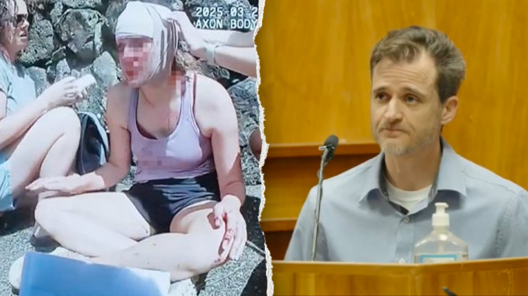 hawaii-doctor-grilled-over-‘digital-spying’-of-wife-before-trail-clash-as-prosecutors-paint-jealous-picture