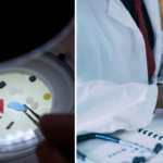 rfk-jr-launches-$134m+-national-program-to-study-microplastics-in-the-human-body,-drinking-water