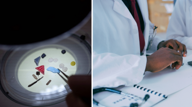 rfk-jr-launches-$134m+-national-program-to-study-microplastics-in-the-human-body,-drinking-water