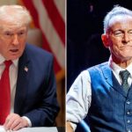 bruce-springsteen-slammed-as-‘total-loser’-by-trump,-president-urges-fans-to-boycott-concerts