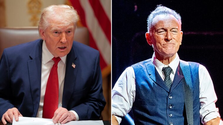 bruce-springsteen-slammed-as-‘total-loser’-by-trump,-president-urges-fans-to-boycott-concerts