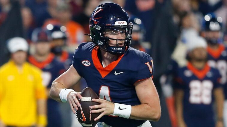 judge-denies-uva-qb-morris’-request-for-7th-year