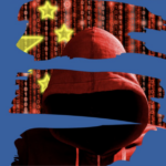 fbi-warns-congress-of-‘major’-cyber-hack-involving-china-that-could-threaten-national-security
