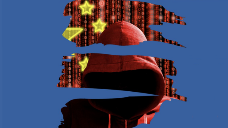 fbi-warns-congress-of-‘major’-cyber-hack-involving-china-that-could-threaten-national-security
