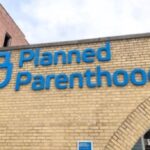 finally,-after-11-years,-charges-dropped-against-pro-life-investigator-david-daleiden-for-exposing-planned-parenthood’s-baby-parts-sales