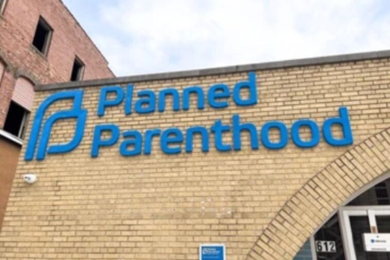 finally,-after-11-years,-charges-dropped-against-pro-life-investigator-david-daleiden-for-exposing-planned-parenthood’s-baby-parts-sales