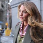 judge-makes-decision-on-blake-lively’s-sexual-harassment-claims-against-justin-baldoni