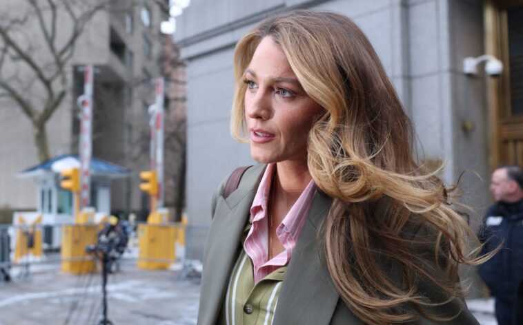 judge-makes-decision-on-blake-lively’s-sexual-harassment-claims-against-justin-baldoni