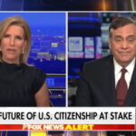 law-professor-jonathan-turley:-it’s-‘insane’-that-we-continue-to-embrace-birthright-citizenship-(video)