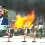 actor-from-‘bob’s-burgers’-tv-series-injured-in-fiery-new-hampshire-car-crash-–-governor-ayotte-assisted-with-rescue-(video)