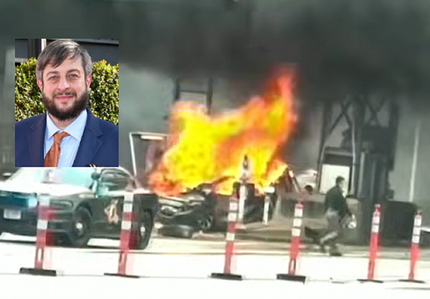 actor-from-‘bob’s-burgers’-tv-series-injured-in-fiery-new-hampshire-car-crash-–-governor-ayotte-assisted-with-rescue-(video)