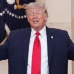 trump-announces-plan-to-help-dhs-workers-in-spite-of-‘radical-left’-shutdown