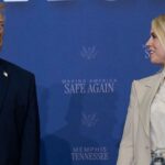 report:-the-last-straw-that-led-to-trump-firing-pam-bondi-had-to-do-with-eric-swalwell