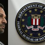 fbi-warns-congress-of-‘major’-cyber-hack-involving-china-that-could-threaten-national-security