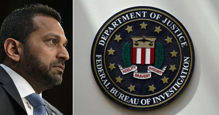 fbi-warns-congress-of-‘major’-cyber-hack-involving-china-that-could-threaten-national-security