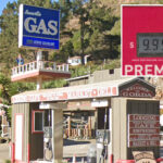 california-gas-station’s-bizarre-reason-for-charging-$10-a-gallon:-‘they-probably-could-charge-$20’