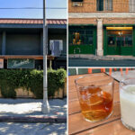 los-feliz-and-dtla-bar-among-the-‘best-bars’-list