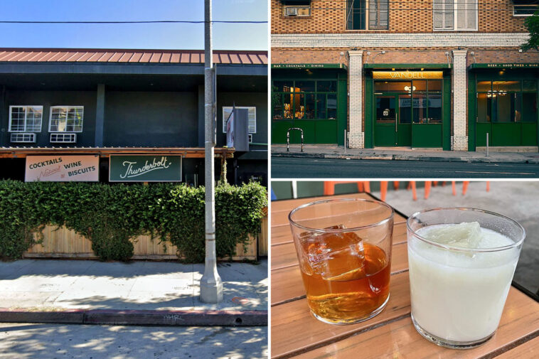 los-feliz-and-dtla-bar-among-the-‘best-bars’-list