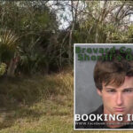 florida-man-allegedly-stuffed-human-remains-in-suitcases-found-in-remote-area