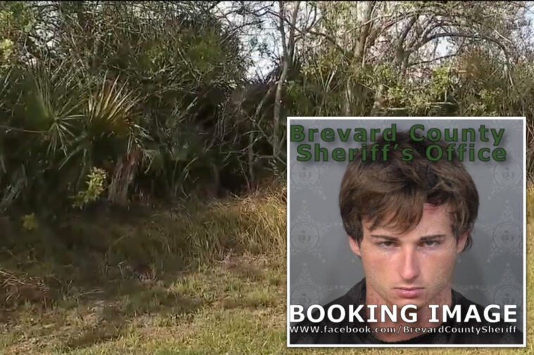 florida-man-allegedly-stuffed-human-remains-in-suitcases-found-in-remote-area