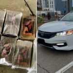 ‘hotel-california’-cocaine-found-stashed-in-secret-compartment-during-$1m-bust