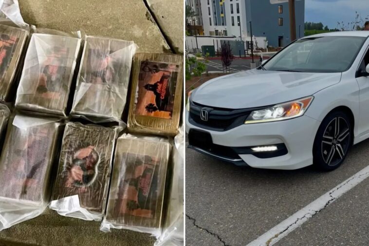 ‘hotel-california’-cocaine-found-stashed-in-secret-compartment-during-$1m-bust