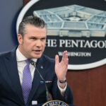 pete-hegseth-to-allow-troops-to-carry-personal-weapons-onto-military-bases