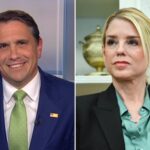 acting-ag-todd-blanche-defends-bondi,-rejects-reports-that-handling-of-epstein-files-led-to-her-ouster:-‘simply-not-true’