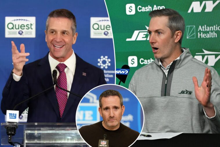 twelve-teams-that-could-be-on-move-—-up-or-down-—-in-nfl-draft