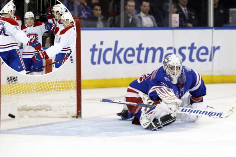 rangers-lose-to-canadiens-as-three-game-win-streak-gets-snapped