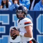 judge-denies-virginia-qb-chandler-morris’-bid-for-seventh-year-of-college-eligibility