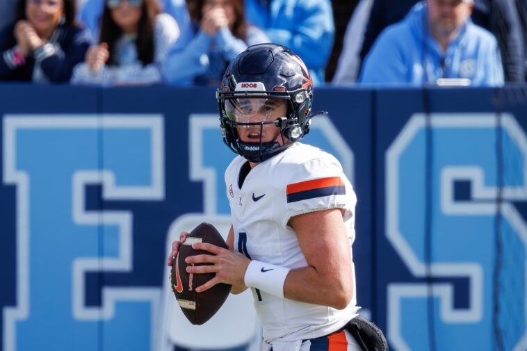 judge-denies-virginia-qb-chandler-morris’-bid-for-seventh-year-of-college-eligibility
