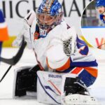 islanders-defense-has-to-play-better-in-front-of-ilya-sorokin-as-playoff-push-intensifies