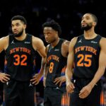 what’s-at-stake-for-knicks-over-final-regular-season-games-as-playoffs-loom