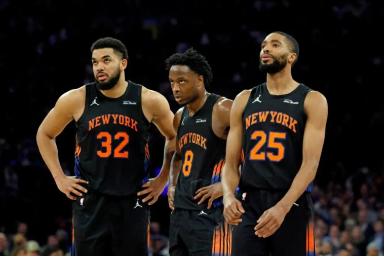 what’s-at-stake-for-knicks-over-final-regular-season-games-as-playoffs-loom