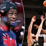 tobe-awaka,-once-overlooked-nyc-prep-star,-shining-for-arizona-ahead-of-final-four