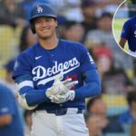 dodgers-will-wear-blue-uniform-as-part-of-regular-road-rotation