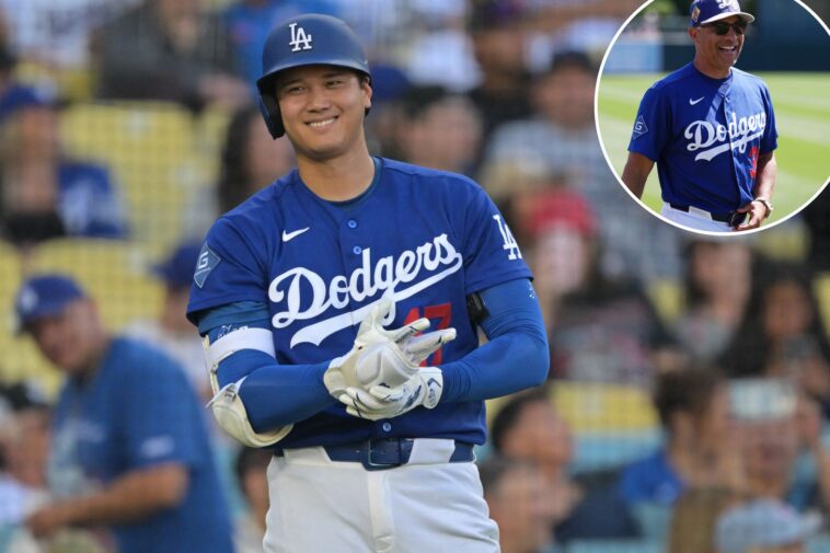 dodgers-will-wear-blue-uniform-as-part-of-regular-road-rotation