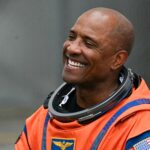 one-artemis-ii-astronaut-was-once-a-two-sport-college-athlete-years-before-space-mission