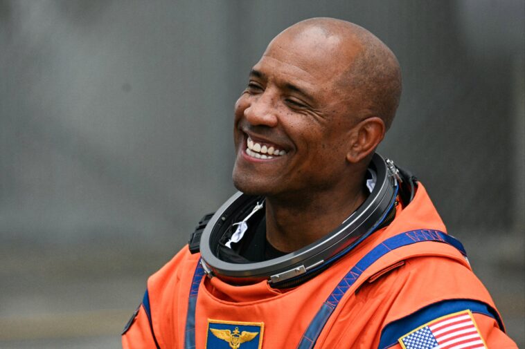 one-artemis-ii-astronaut-was-once-a-two-sport-college-athlete-years-before-space-mission