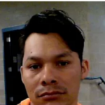 four-time-deported-illegal-alien-accused-of-kidnapping,-raping-child-in-kentucky