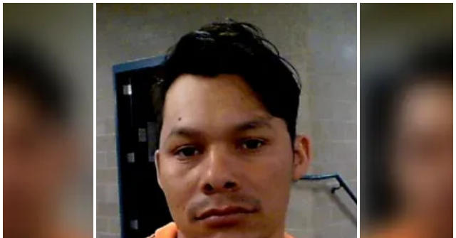 four-time-deported-illegal-alien-accused-of-kidnapping,-raping-child-in-kentucky
