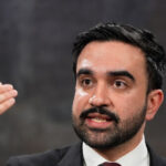 nolte:-mamdani-pushes-anti-racist-training-on-‘chronically-underfunded’-parks-department