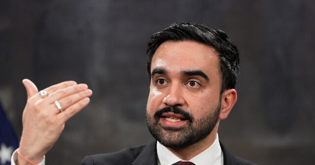 nolte:-mamdani-pushes-anti-racist-training-on-‘chronically-underfunded’-parks-department