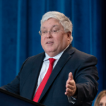 west-virginia-gov.-signs-bill-expanding-constitutional-carry-to-18-20-year-olds