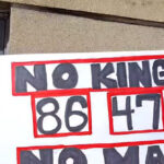 watch:-‘no-kings’-protester-says-’86-47′-means-‘we’re-out-of-mashed-potatoes’