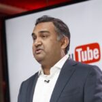 200+-child-advocacy-groups-demand-google’s-youtube-ban-ai-slop-from-kids-platform